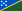 Vis Solomon Islands Football Federation